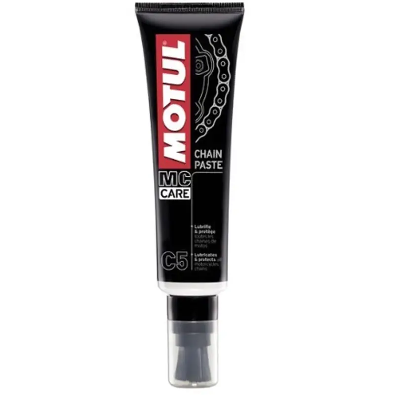 Vysoce Kvalitní Pasta na řetěz Motul C5 Chain paste