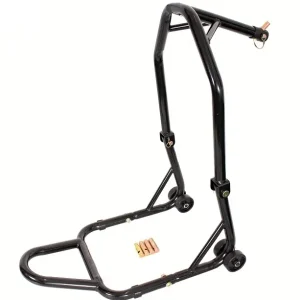 Nejlepší Volba Moto stojan R-TOOL přední pod krk řízení