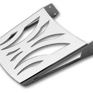 Zadní nosič - model A 220 mm Oblíbený