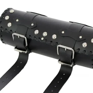Kožená rolka na motorku Chopper/Custom RSA-4B Super Cena