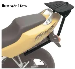 Nosič vrchního kufru Yamaha SR 125 (96-04) Levný