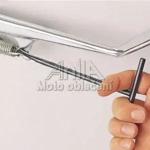 Přípravek na pružiny Akce