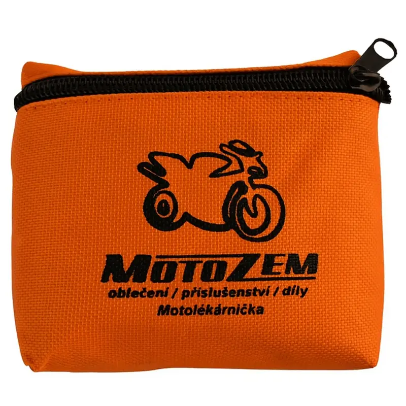 Akční Nabídka Motolékárnička CZ