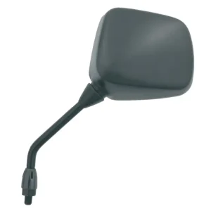 Zrcátko na moto Vicma Yamaha TDM 850 levé Dokud Zásoby Vydrží