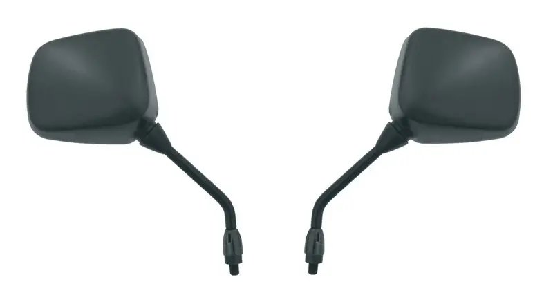 Dokud Zásoby Vydrží Sada zrcátek Vicma Yamaha TDM 850