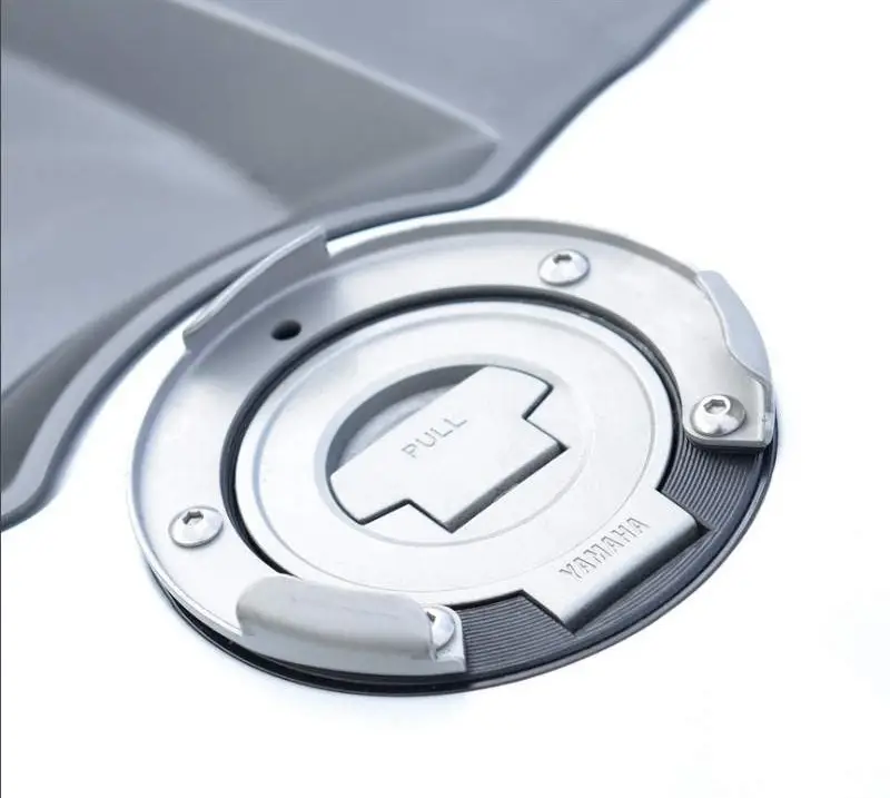 Adaptér pro tankbagy Oxford - Suzuki Nejlepší Volba