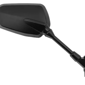Moto zrcátko Yamaha E499D pravé Top Prodej