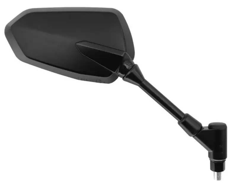 Moto zrcátko Yamaha E499D pravé Top Prodej