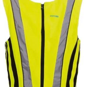 Reflexní vesta Oxford Bright Top Active Výhodná Nabídka