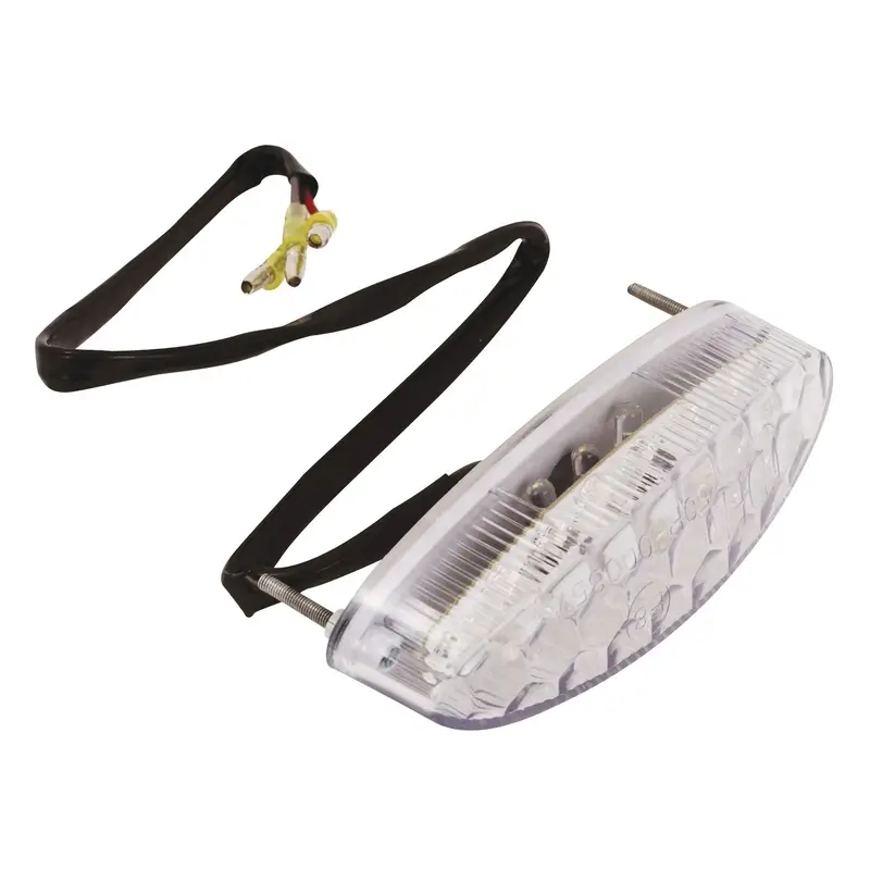 Koupit Online Zadní LED světlo Oxford Eyeshot Tail light