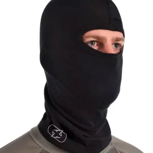 Kukla Oxford Balaclava Coolmax® Aktuální