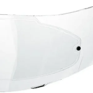 Hit Sezóny Pinlock HJC DKS111 pro plexi HJ-20M/ 20ST