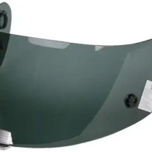 Akční Nabídka Tmavě kouřové plexi HJC HJ-26