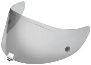 Kouřové plexi HJC HJ-29 Nejlepší Cena