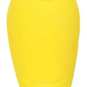 Rychlé Dodání Chrániče loktů/kolen Power Shield SW-264