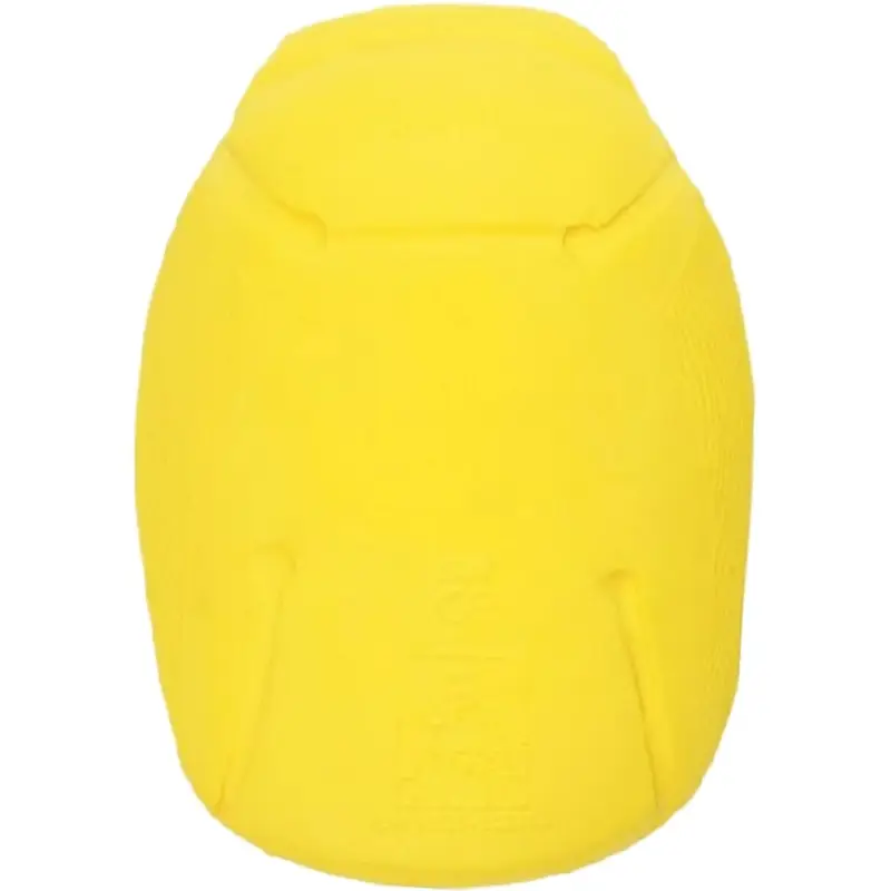 Vrácení Zdarma Chrániče ramen Power Shield SW-263