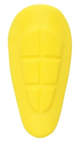 Rychlé Dodání Chrániče boků Power Shield SW-267