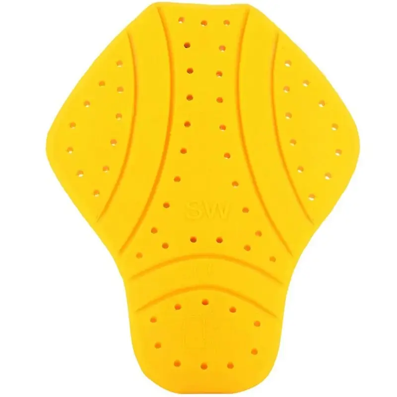 Páteřový chránič Power Shield SW-255 Časově Omezené