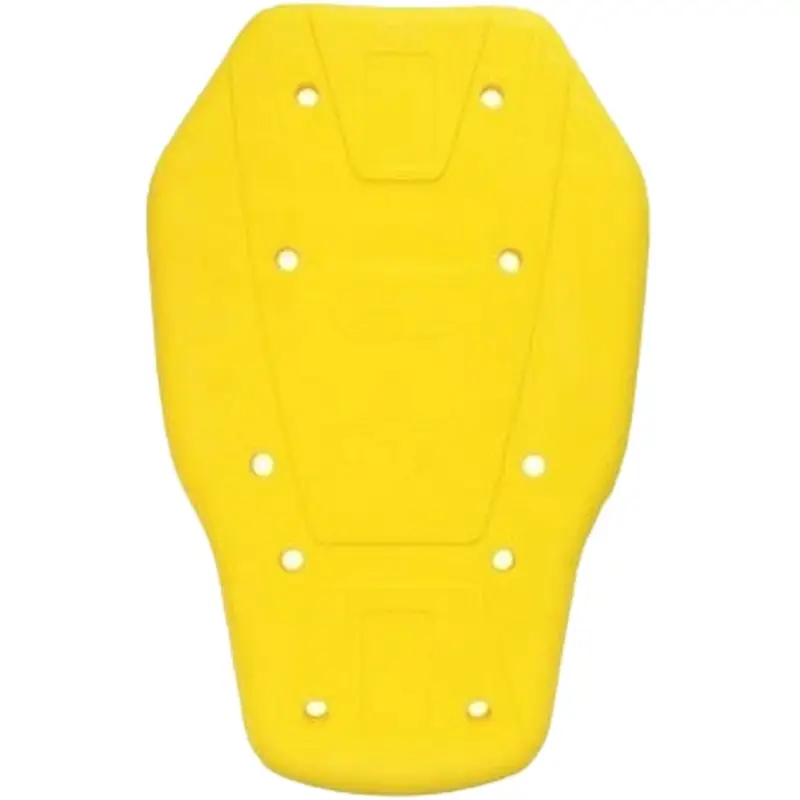 Značkový Páteřový chránič Power Shield SW-253