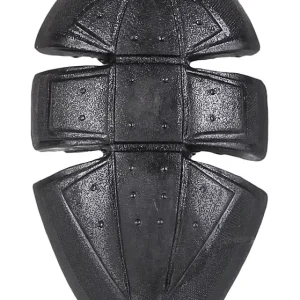 Kup Teď Chrániče ramen / loktů Power Shield SW-1003