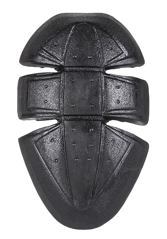 Kup Teď Chrániče ramen / loktů Power Shield SW-1003