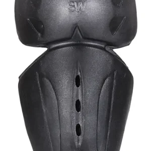 Chrániče loktů / kolen Power Shield SW-122 Finální Výprodej