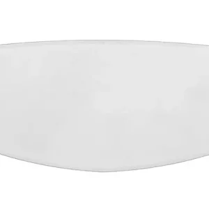 Kup Teď Pinlock 70 pro přilbu Cassida Apex, Integral 3.0, Compress 2.0, MultiFlip