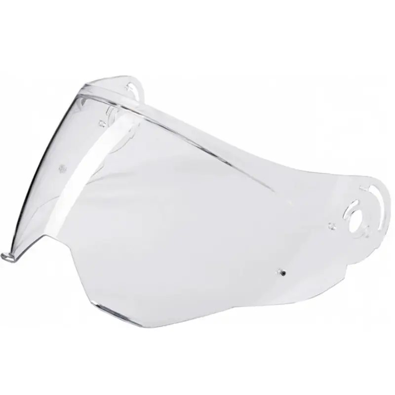 Akční Cena Plexi Scorpion ADF-9000 čiré KDS-A-01