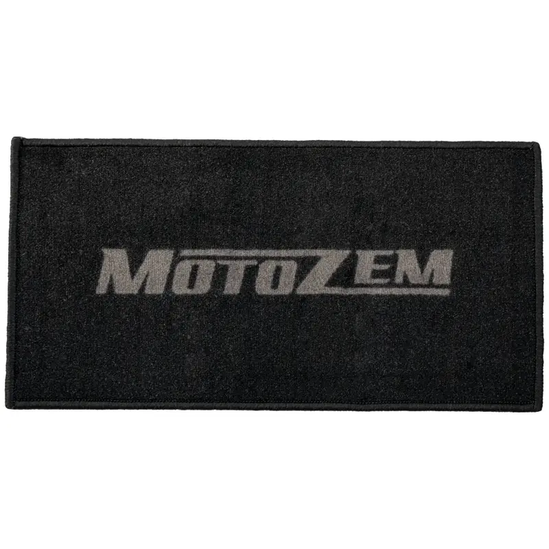 Nejlepší Volba Rohožka MotoZem