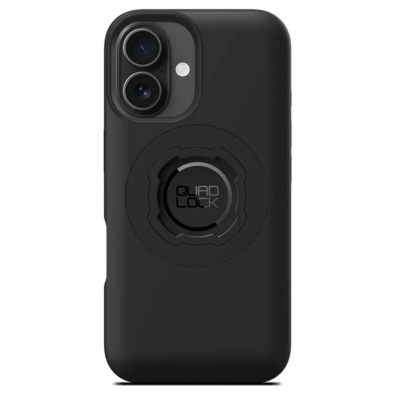 Ihned K Objednání Obal na telefon Quad Lock® MAG Case - iPhone 16