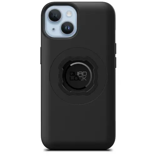 Obal na telefon Quad Lock® MAG Case - iPhone 14 Jen Po Omezenou Doba