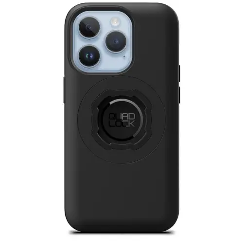 Oblíbený Obal na telefon Quad Lock® MAG Case - iPhone 14 PRO