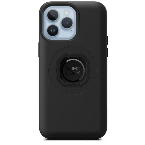 Jen Po Omezenou Doba Obal na telefon Quad Lock® MAG Case - iPhone 14 PRO Max