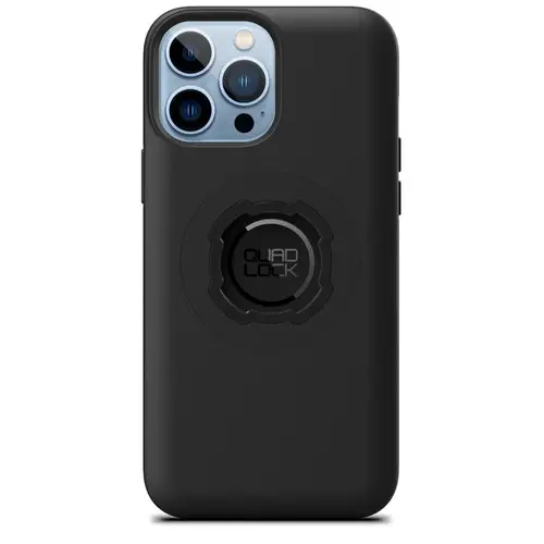 Tovární Cena Obal na telefon Quad Lock® MAG Case iPhone 13 PRO Max