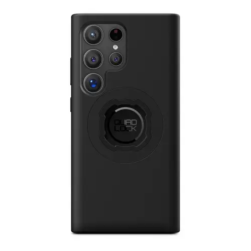 Obal na telefon Quad Lock® MAG Case - Samsung Galaxy S24 Ultra Objednat Nyní