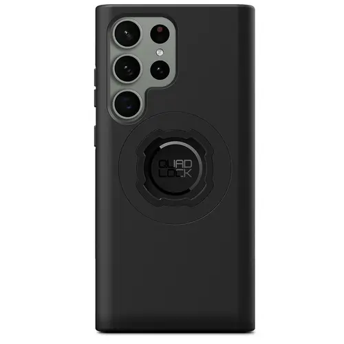 Top Prodej Obal na telefon Quad Lock® MAG Case - Samsung Galaxy S23 Ultra