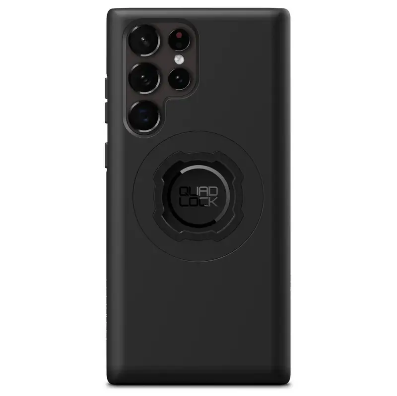 Zlevněný Obal na telefon Quad Lock® MAG Case - Samsung Galaxy S22 Ultra