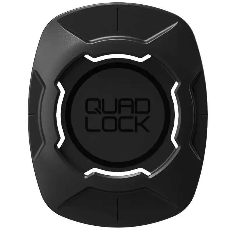 Pouze Dnes Univerzální adaptér Quad Lock® Universal Adaptor (V3)