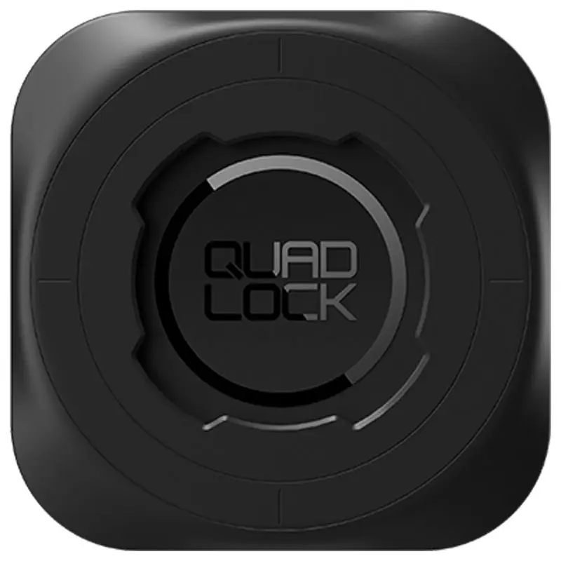 Koupit Online Univerzální adaptér Quad Lock® MAG Universal Adaptor
