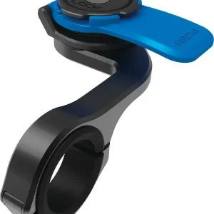 Držák pro upevnění telefonu na řídítka Quad Lock® Out Front Mount PRO Hit Sezóny