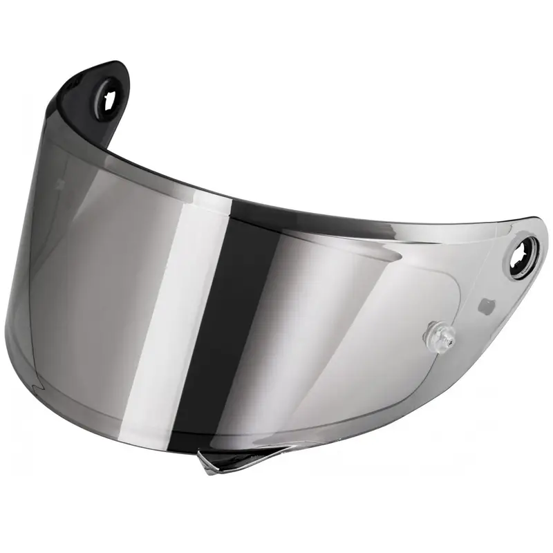 Plexi HJC HJ-44 pro helmy i80 stříbné zrcadlové Cenový Hit