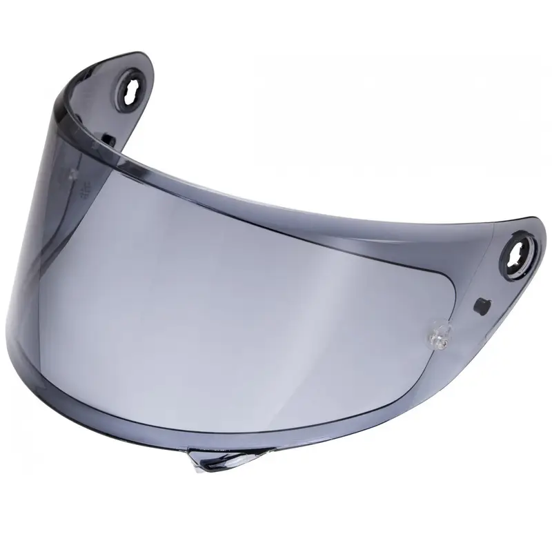 Plexi HJC HJ-44 pro helmy i80 kouřově šedé Omezená Nabídka