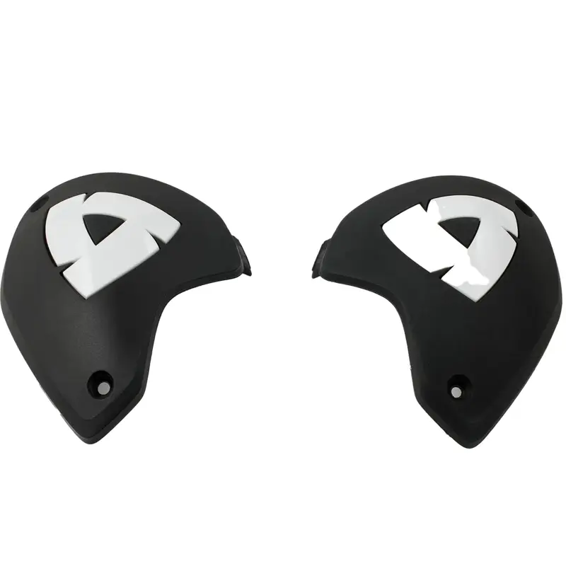 Cenově Výhodný Loketní slidery Revit Elbow Slider Set 2 Low