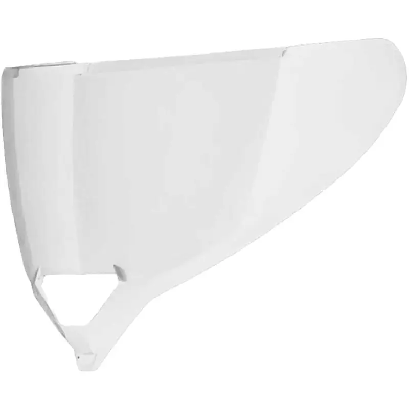 Přímo Od Výrobce Plexi HJC HJ-47 Long Pinlock pro helmy RPHA 60 čiré