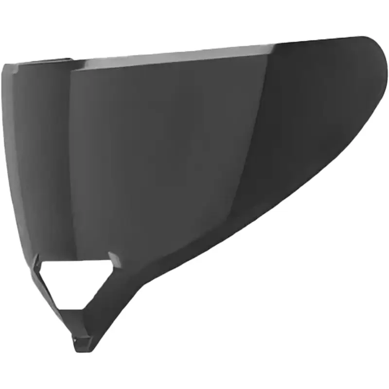 Plexi HJC HJ-47 Long Pinlock pro helmy RPHA 60 tmavě kouřové Odeslání Ihned