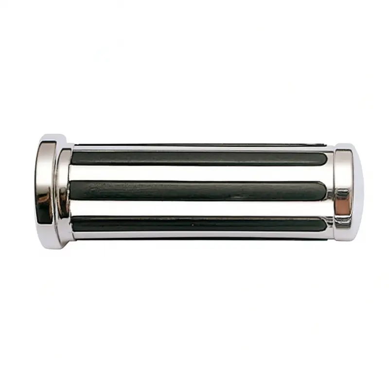 Jen Po Omezenou Doba Gripy na řídítka Highsider Smart Joker 250 mm