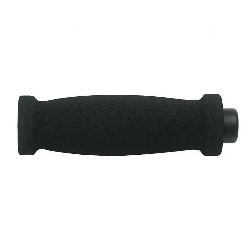 Gripy na řídítka Highsider Smart Sponge 125 mm Aktuální