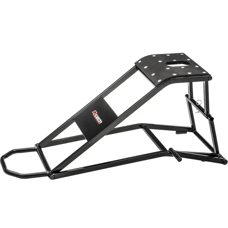 Výprodej MX stojan Q-TECH