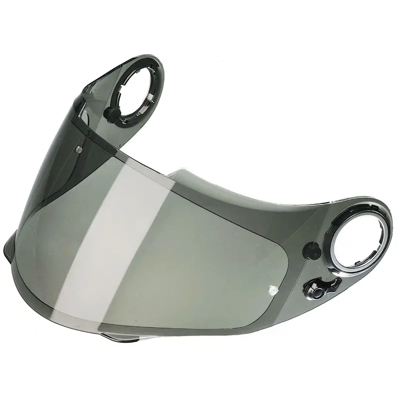 Ihned K Objednání Plexi Scorpion KDF16-2 OP (2D) pro helmy EXO-R1 EVO II AIR kouřové