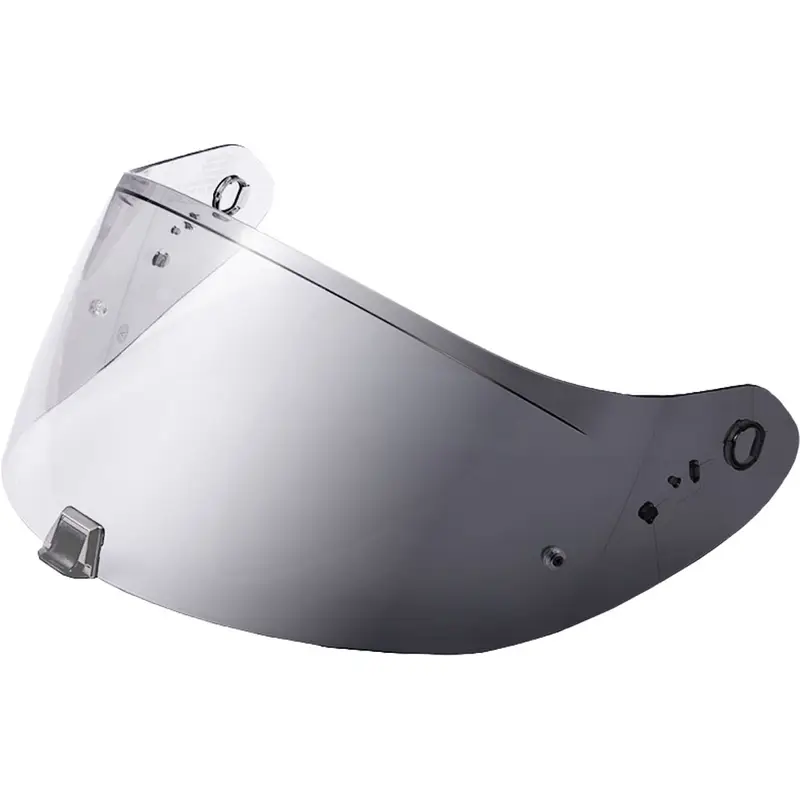 Časově Omezené Plexi Scorpion KDF16-2 OP pro helmy EXO-1400/R1/520 AIR fotochromatické